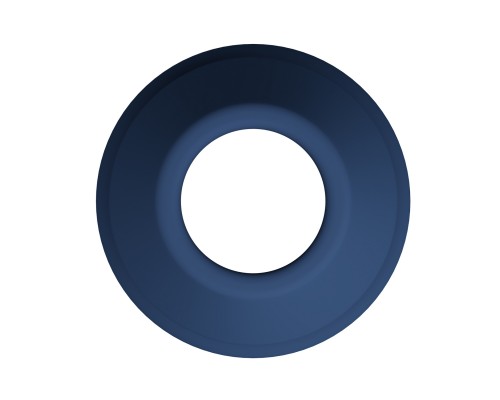 Анальный расширитель Jack, размер M