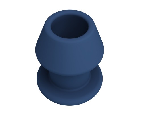 Анальный расширитель Jack, размер M