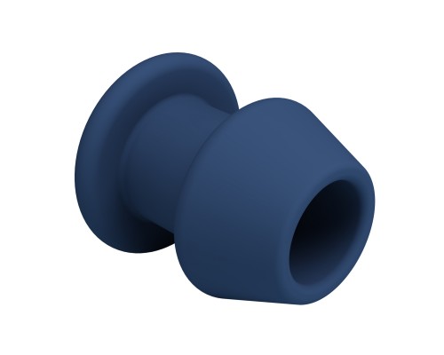 Анальный расширитель Jack, размер M