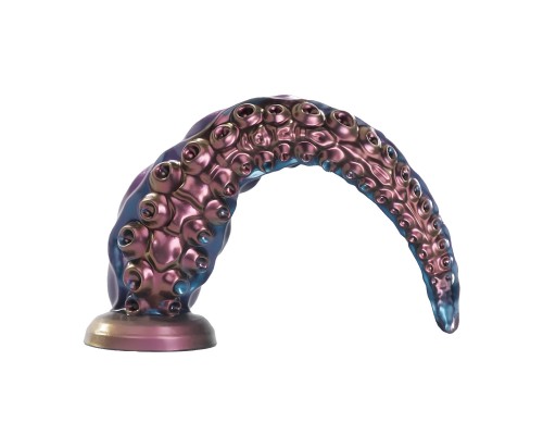 Maelstrom Beastlord, фаллоимитатор на присоске, серии Power Monsters, 47 см