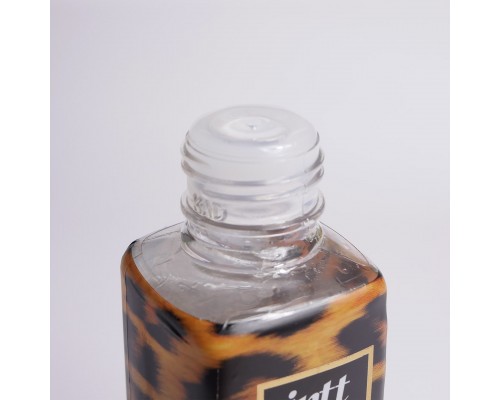 Массажное масло Sauvage, 130 мл - идеальное средство для эротического релакса