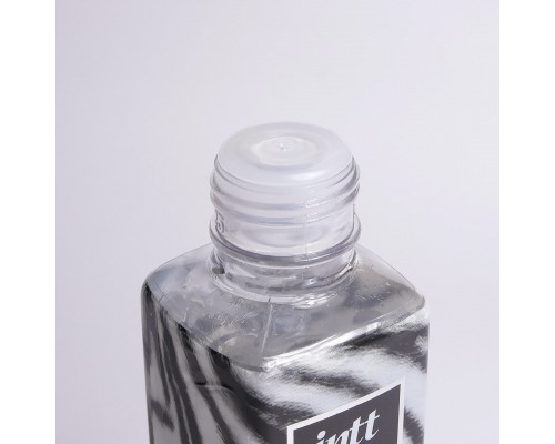 Массажное масло Animals, 130 мл