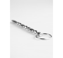 Уретральный стимулятор