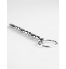 Уретральный стимулятор