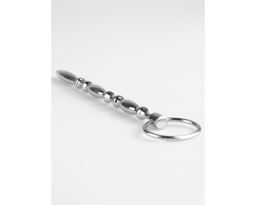 Уретральный стимулятор