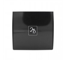 Юбилейный адвент-календарь Shunga Calendar of Desires с вибростимулятором