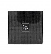 Юбилейный адвент-календарь Shunga Calendar of Desires с вибростимулятором