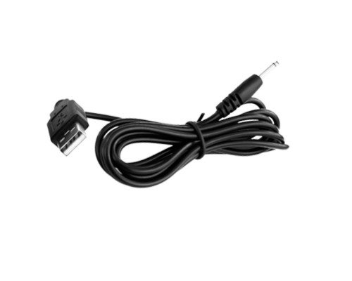 Интерактивный вибростимулятор для пар August