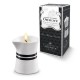 Petits Joujoux Orient: Массажное масло в виде свечи с ароматом граната и белого перца, 120 г