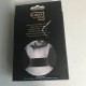Чокер с шнуровкой CHOKER LACET NOIR