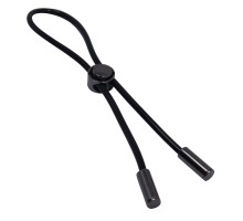 Эрекционное лассо