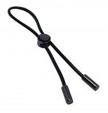 Эрекционное лассо