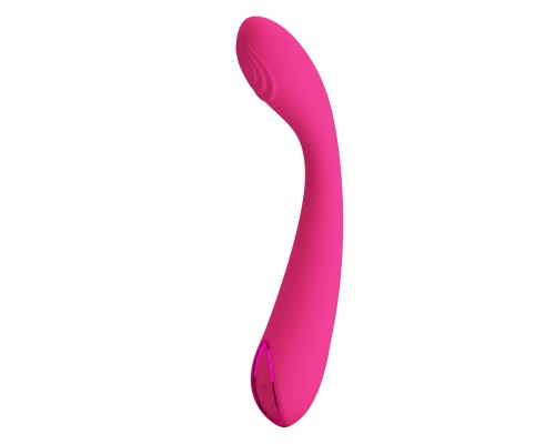 Массажёр с мощной вибрацией Jessica