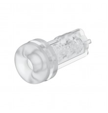 Сменная насадка для интерактивного мастурбатора Masturs Steam Mistress Misty