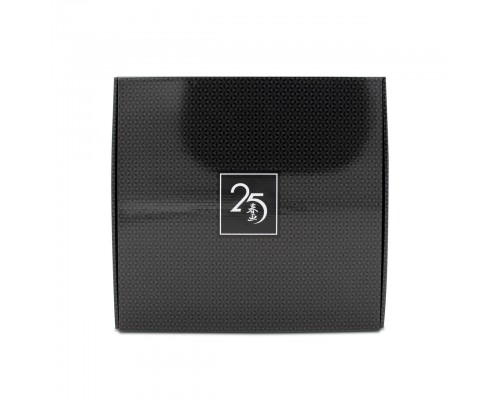 Юбилейный адвент-календарь Shunga Calendar of Desires с вибростимулятором