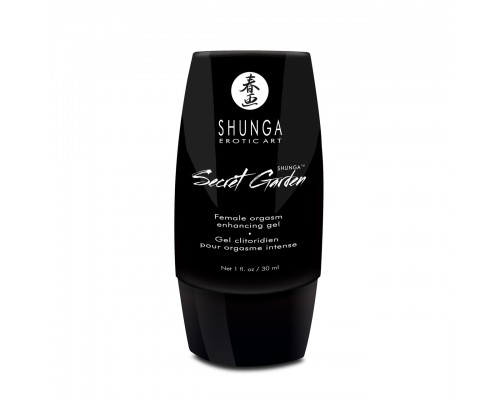 Юбилейный адвент-календарь Shunga Calendar of Desires с вибростимулятором