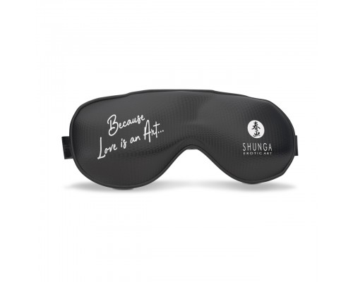 Юбилейный адвент-календарь Shunga Calendar of Desires с вибростимулятором