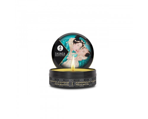 Юбилейный адвент-календарь Shunga Calendar of Desires с вибростимулятором