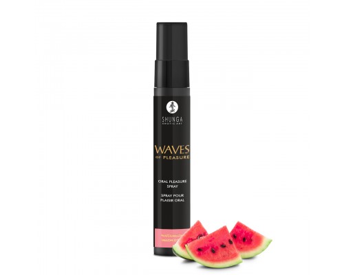 Юбилейный адвент-календарь Shunga Calendar of Desires с вибростимулятором