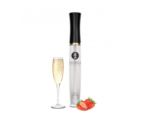 Юбилейный адвент-календарь Shunga Calendar of Desires с вибростимулятором