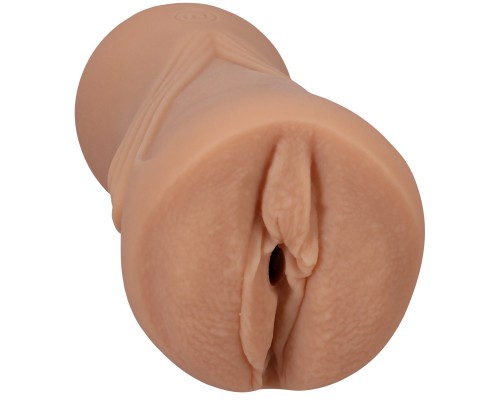 Мастурбатор вагина Signature Strokers - Eva Elfie