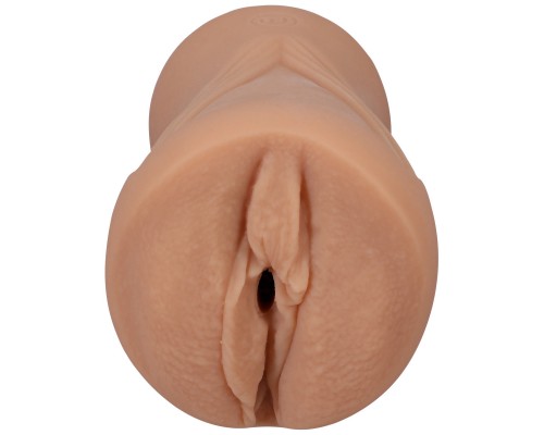 Мастурбатор вагина Signature Strokers - Eva Elfie