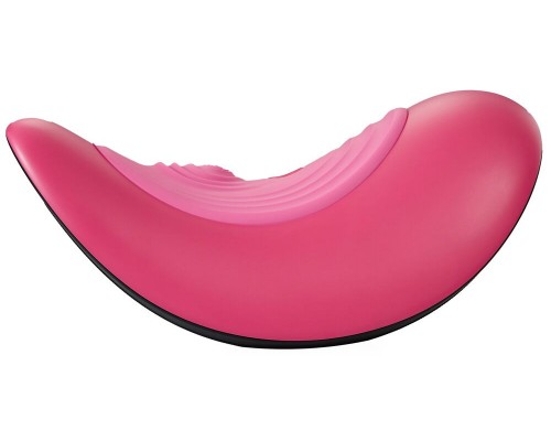 Виброподушка RIDE ON