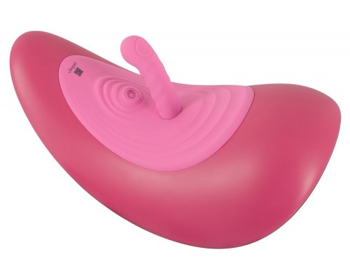 Виброподушка RIDE ON