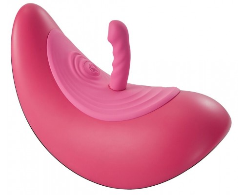 Виброподушка RIDE ON