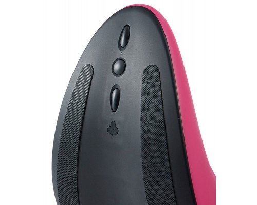 Виброподушка RIDE ON