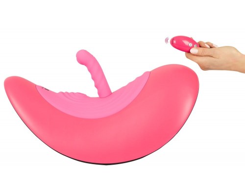 Виброподушка RIDE ON