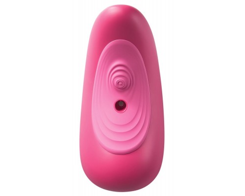 Виброподушка RIDE ON