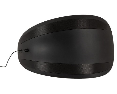 Виброподушка RIDE ON