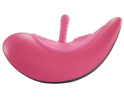 Виброподушка RIDE ON