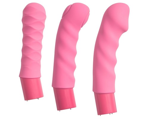 Виброподушка RIDE ON