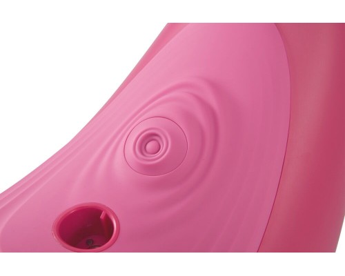 Виброподушка RIDE ON