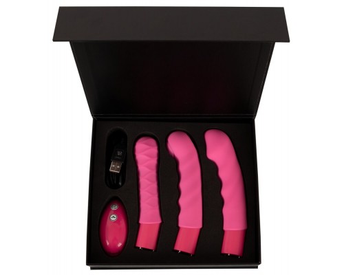 Виброподушка RIDE ON