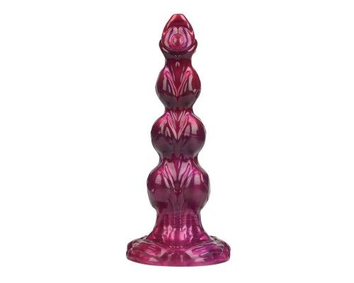 Primal Beastlord, фаллоимитатор на присоске, серии Power Monsters, 26 см