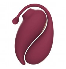 Inspiration, Набор из 2 Вибростимуляторов