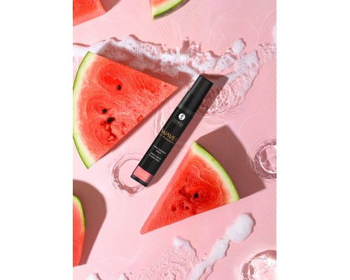 Спрей Waves of Pleasure, Арбуз, 20 мл