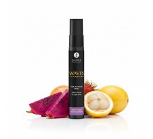 Спрей Waves of Pleasure, Экзотические Фрукты, 20 мл