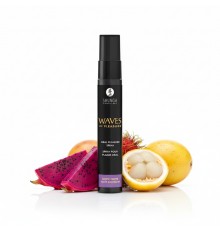 Спрей Waves of Pleasure, Экзотические Фрукты, 20 мл