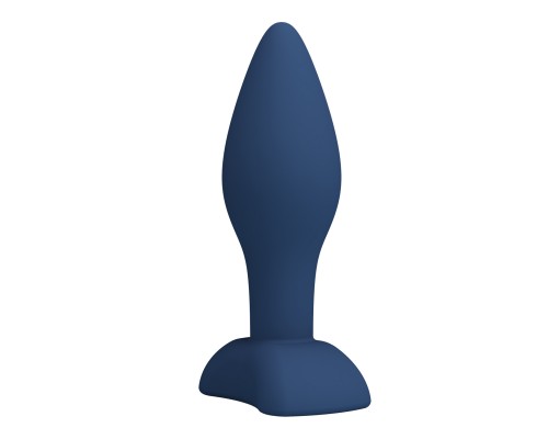 Анальная пробка, размер S