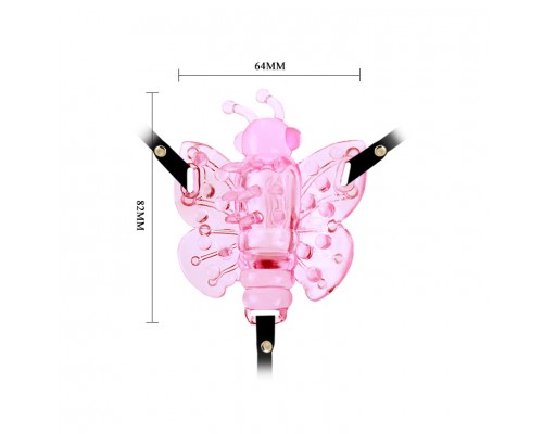 Наслаждение безгранично: Вибростимулятор клитора - лучший выбор для интимного блаженства