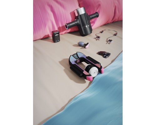 Интерактивный автоматический мастурбатор M2