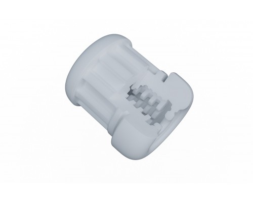 Интерактивный автоматический мастурбатор M2