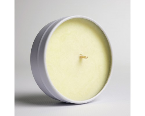 Petits JouJoux - a Trip to Orient: Аромат Гранат и белый перец, массажное масло 33 г