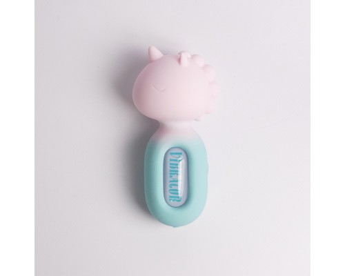 Массажёр с мощной вибрацией UNICORN