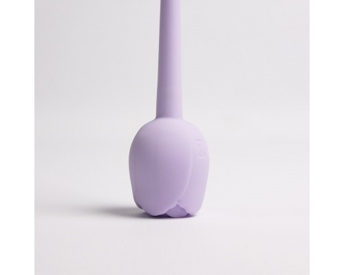 Вибростимулятор Роза