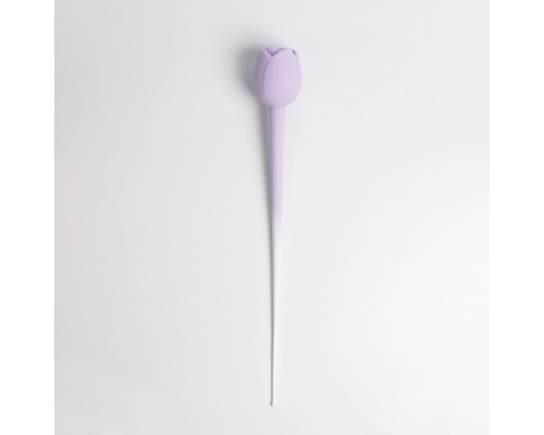 Вибростимулятор Роза